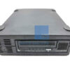 EH958A - LTO-5 Ultrium 3000 SAS External Tapedriv 1 EH958A A