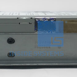 Alternative view of EH969A - HP StoreEver LTO-6 Ultrium 6250 SAS