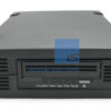 EH970A A