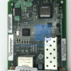 EHWIC 1GE SFP CU A