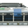 EHWIC 4ESG A