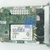 EHWIC 4G LTE G A