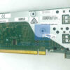 EJ07 A