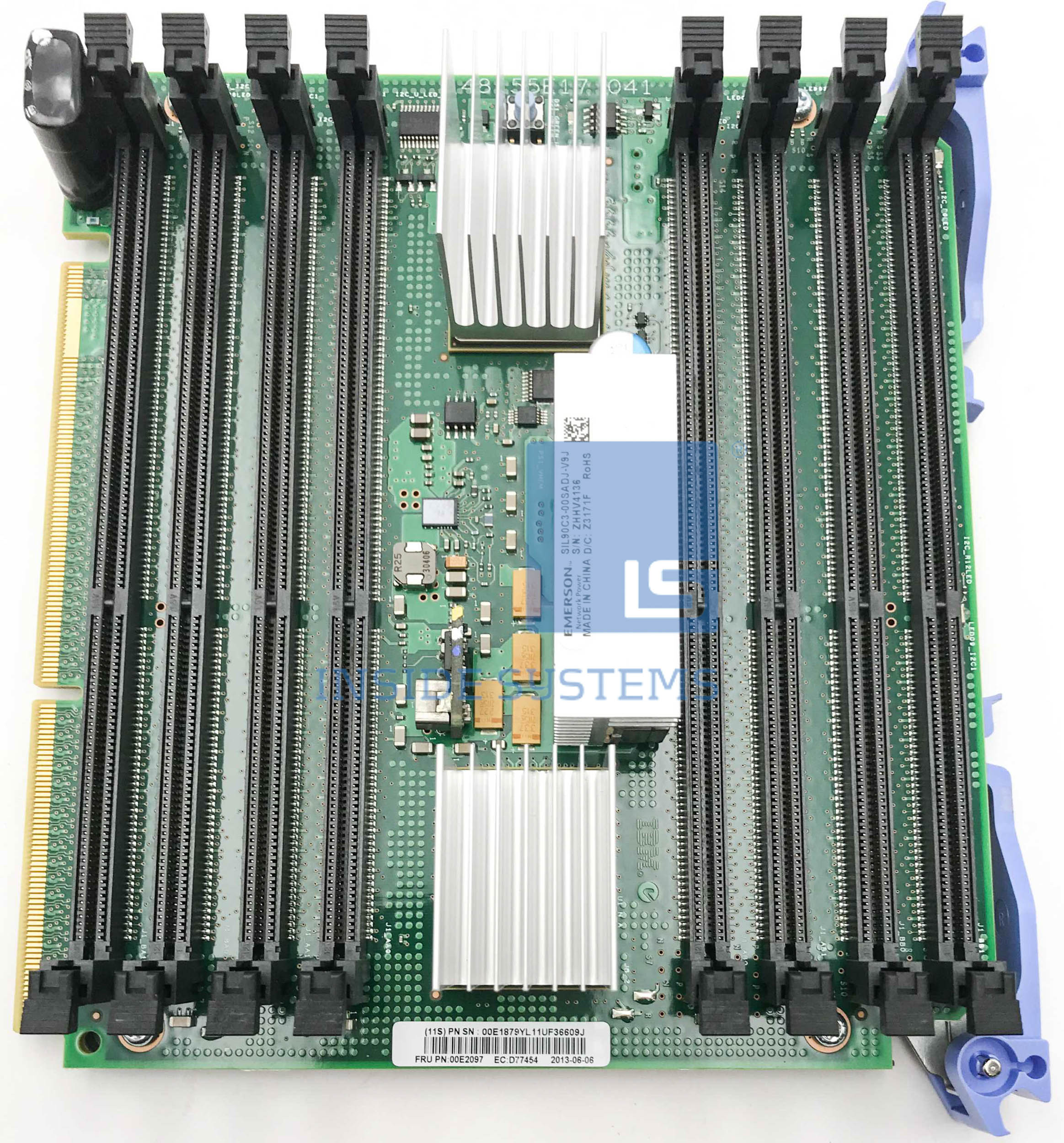 EM01 A