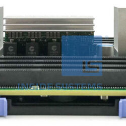 EM01 C