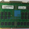 EM42 A