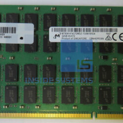 EM87 C