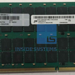 EM88 C