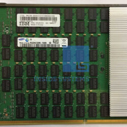 EM8M C