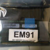 EM91 A