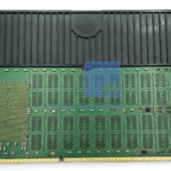 Alternative view of EM92 - IBM 32GB DDR4 Memory CCIN 31ED (4U)