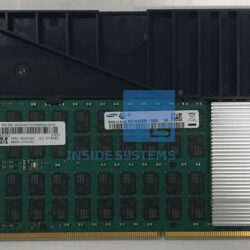 EM92 C