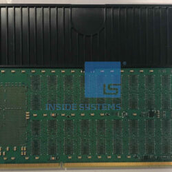 EM92 E