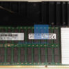 EM93 A
