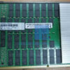 EM94 A