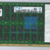 EM98 A