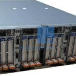 Alternative view of EMX0 - PCIe Gen3 I/O Expansion Drawer