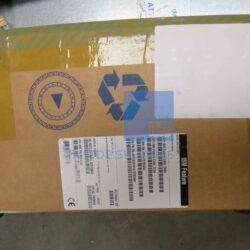 EN0A-01 - 16Gb 2-Port PCIe3 (x8) SR SFP+ FC HBA 6 EN0A 01 B