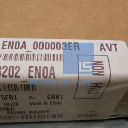 EN0A-01 - 16Gb 2-Port PCIe3 (x8) SR SFP+ FC HBA 7 EN0A 01 C