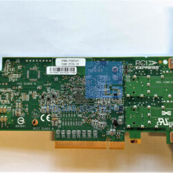 EN0A - 16Gb 2-Port PCIe3 (x8) SR SFP+ FC HBA 5 EN0A B
