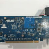 EN210 SILENT DI 512M A