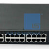 ES 2024 A