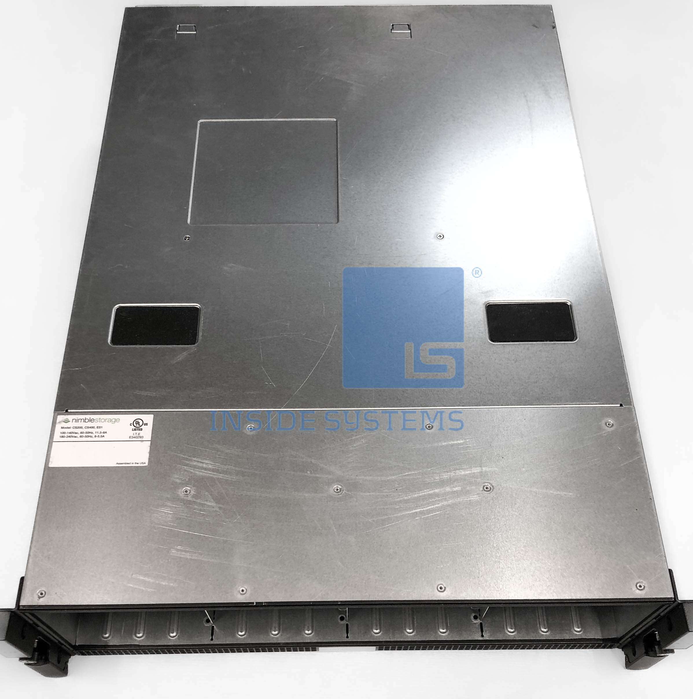 ES1 H65 A