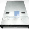 ES1-H90T - HPE Nimble 16-LFF 3U Expansion Unit 2 ES1 H90T A