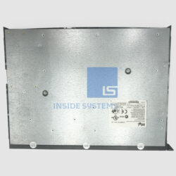 ES460T24 B