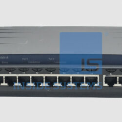 ES460T24 C