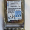 ESD1 A