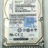 ESD4 A