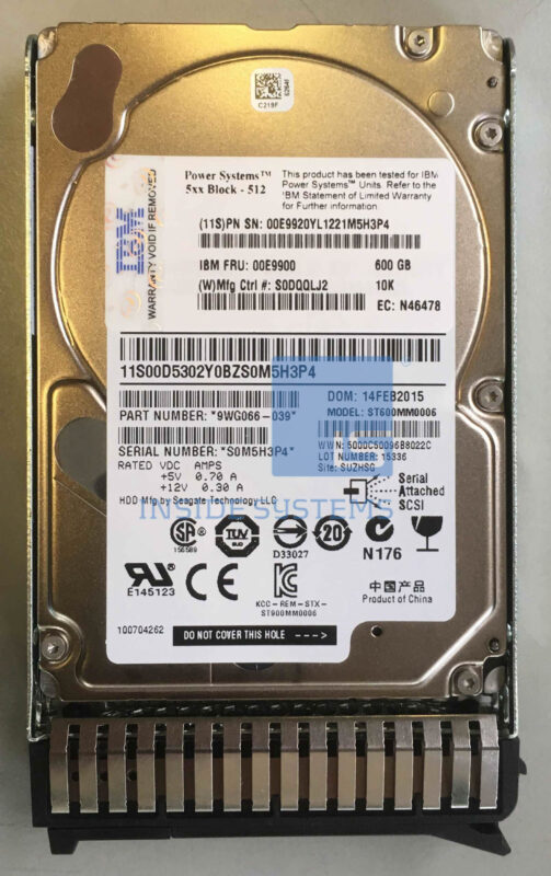 ESD5_A-503x800.jpg