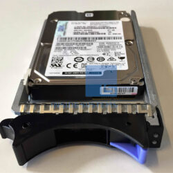 Alternative view of ESDJ - 571 GB 15K RPM SAS SFF-1 (IBMi)