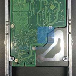 ESDJ C
