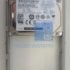 ESDP A