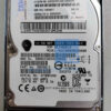 ESDR A