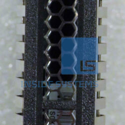 Alternative view of ESDR - 300GB (AIX/Linux) 10K RPM SAS HDD (SFF3)