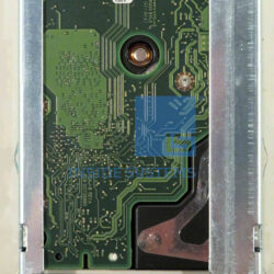 ESDR C