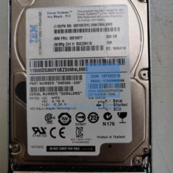 ESDR D