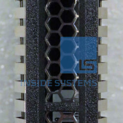 Alternative view of ESDU - 139 GB 2.5-inch SFF-3 SAS HDD 59FD