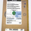 ESNJ 01 A