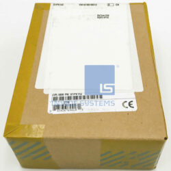 ESNJ 01 B