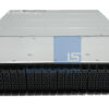 ET105SAF A