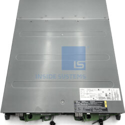 ET105SAF B