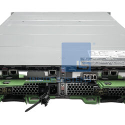 ET105SAF C