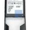ETVSAA1 A