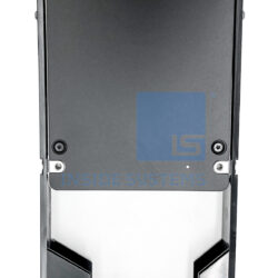 ETVSAA1 B