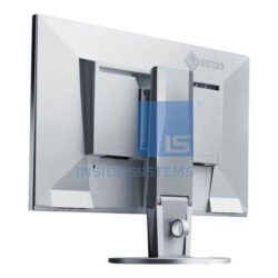 EV2450 GY B