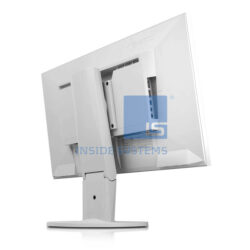 EV2450 GY C